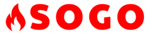 SOGO