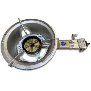 Bếp khè gas công nghiệp SOGO GT-168-5Q
