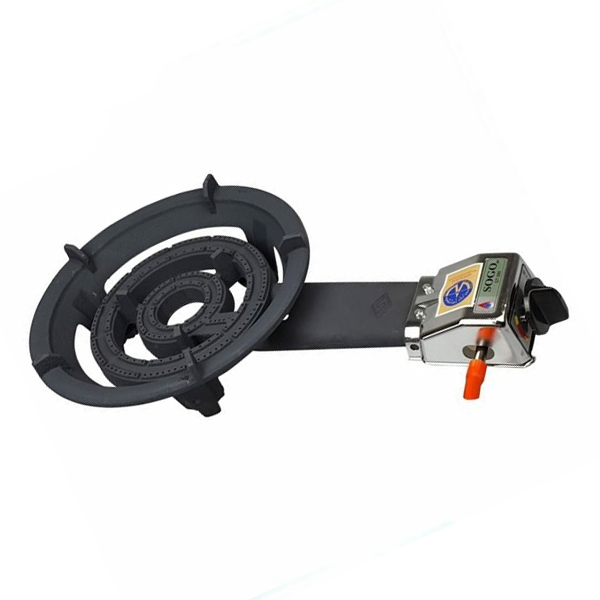 Bếp gas công nghiệp SOGO GT-280C