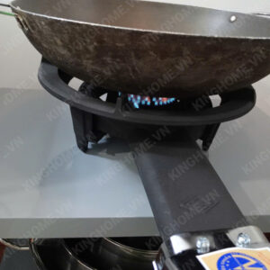 Bếp gas công nghiệp SOGO GT-280C