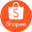 Shopee